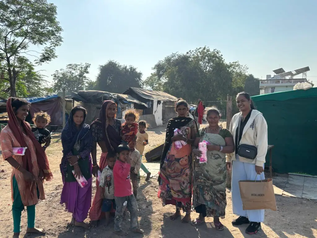 IMG 0904 Copy 1024x768