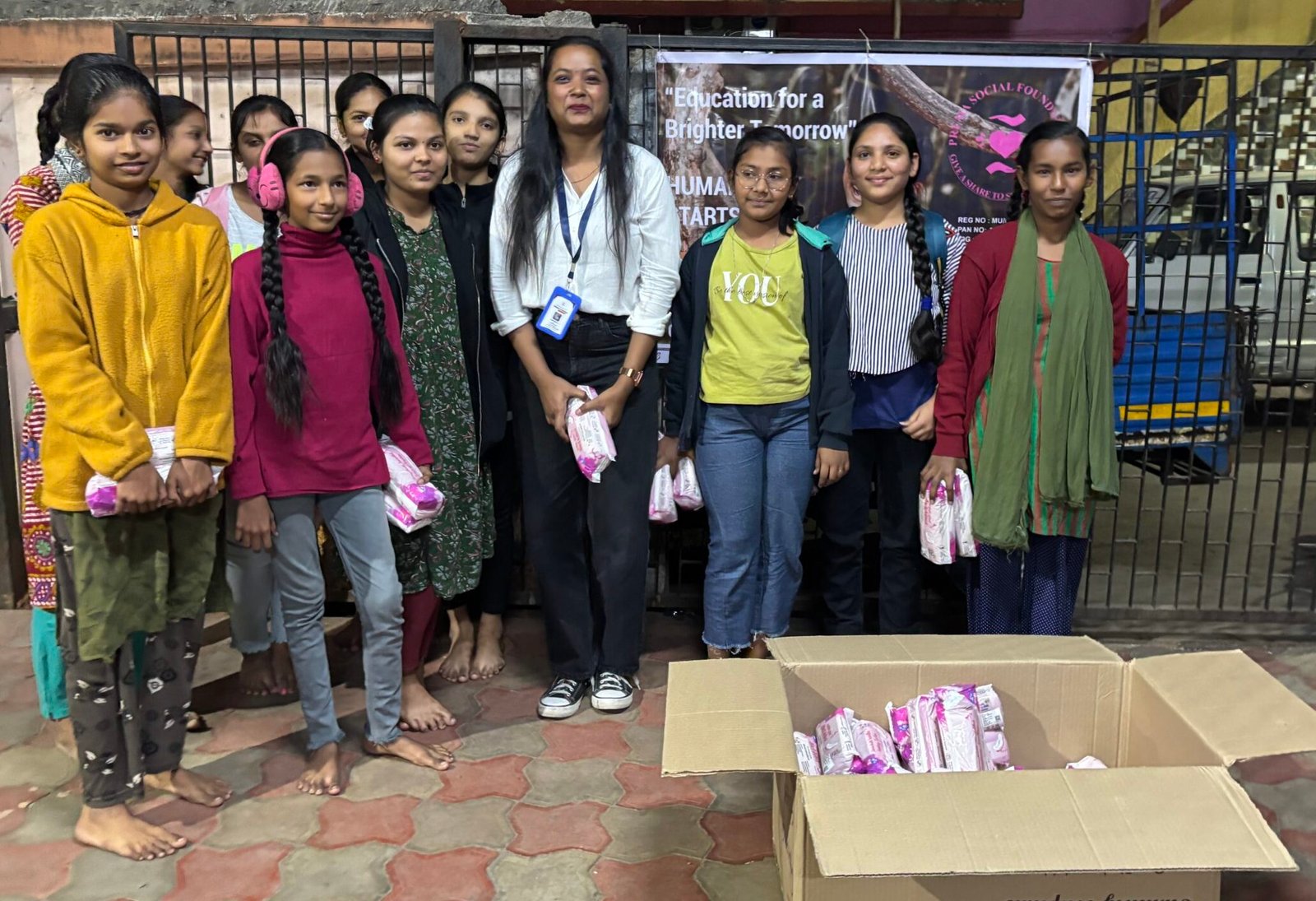 IMG 0999 Scaled E1753714586521