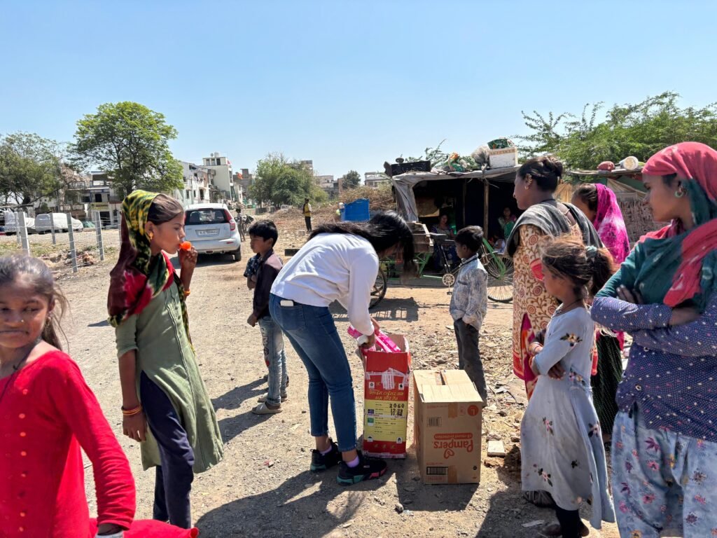 whatsapp image 2025 07 31 at 4.23.50 am (1)