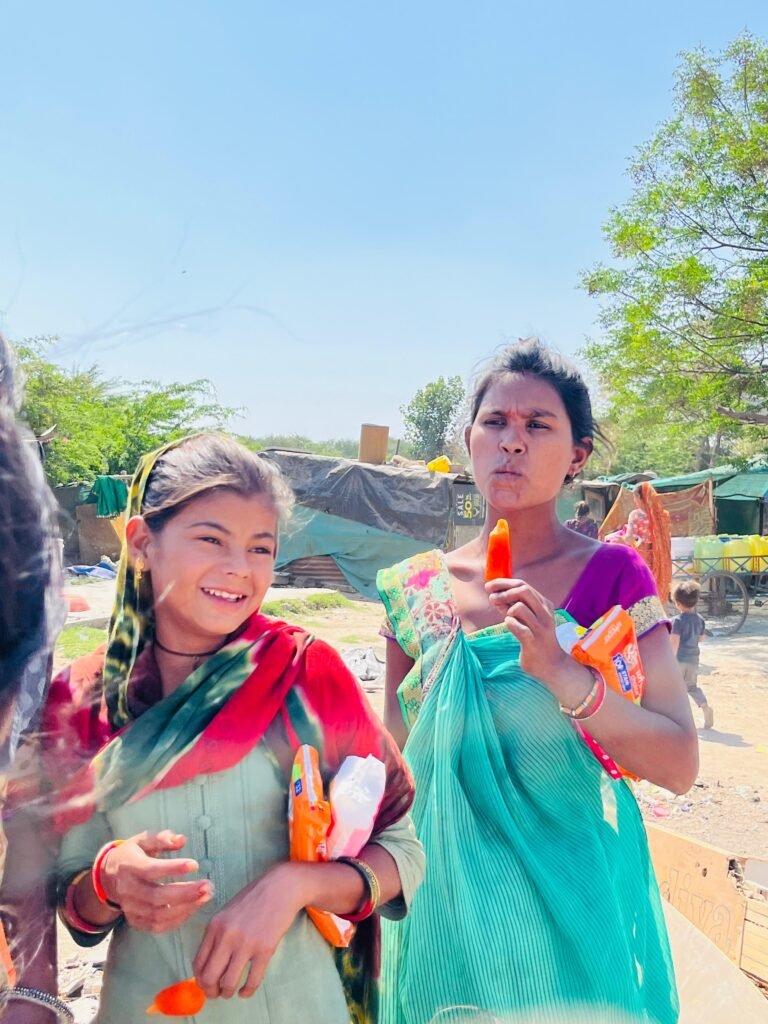 whatsapp image 2025 07 31 at 4.23.50 am (8)