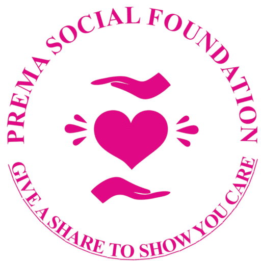 cropped cropped photoroom 20250120 211941 1.png