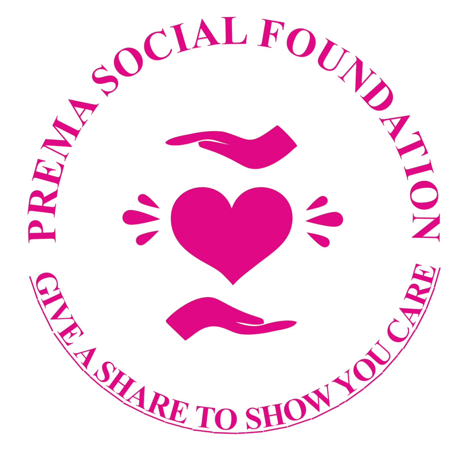 Premasocial Foundation