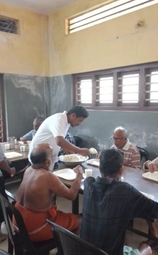 WhatsApp Image 2025-11-24 at 4.19.15 PM (2)